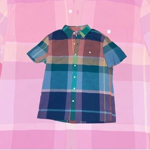 Men’s American Eagle Shirt